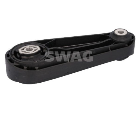 engine support bearing, Image 2