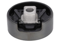 engine support bearing