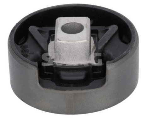 engine support bearing