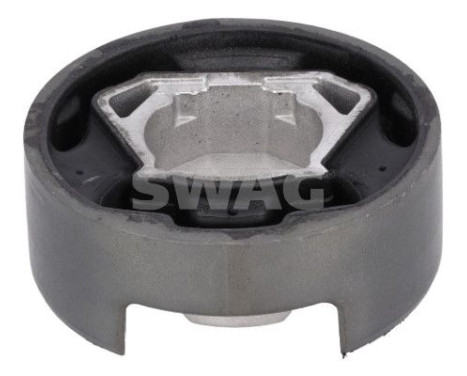 engine support bearing, Image 2