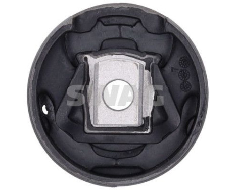 engine support bearing, Image 3