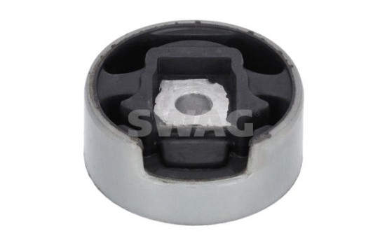 engine support bearing