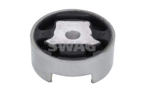 engine support bearing, Image 2