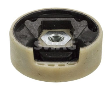 engine support bearing