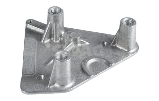 engine support bearing