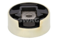 engine support bearing