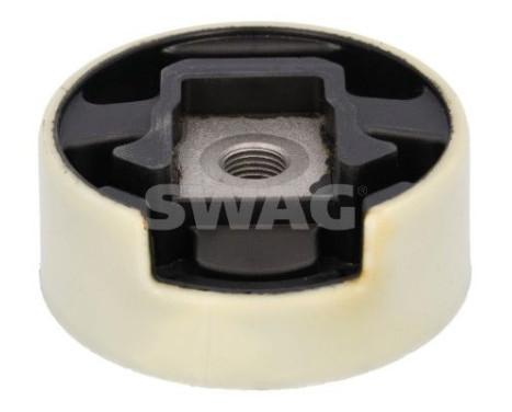 engine support bearing