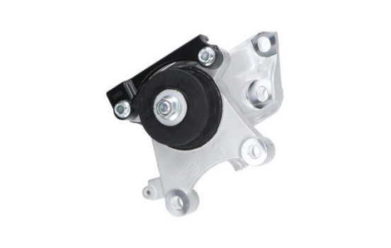 Engine support EEM-10008 Kavo parts
