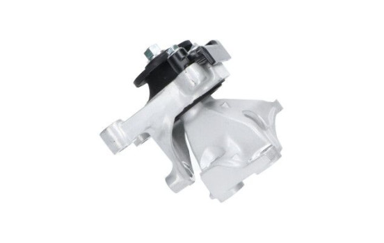 Engine support EEM-10008 Kavo parts, Image 2