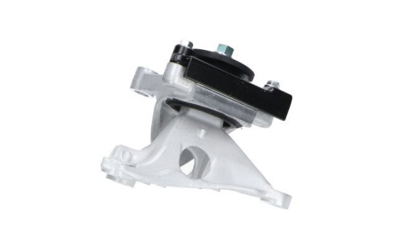 Engine support EEM-10008 Kavo parts, Image 3