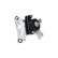 Engine support EEM-10008 Kavo parts, Thumbnail 4