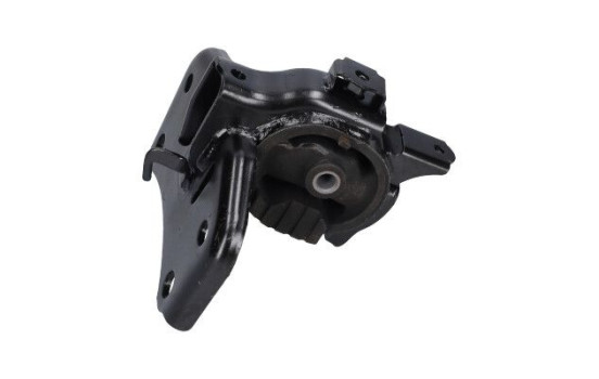 Engine support EEM-10014 Kavo parts