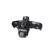 Engine support EEM-10014 Kavo parts, Thumbnail 2
