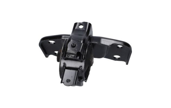 Engine support EEM-10014 Kavo parts, Image 2