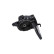Engine support EEM-10014 Kavo parts, Thumbnail 3