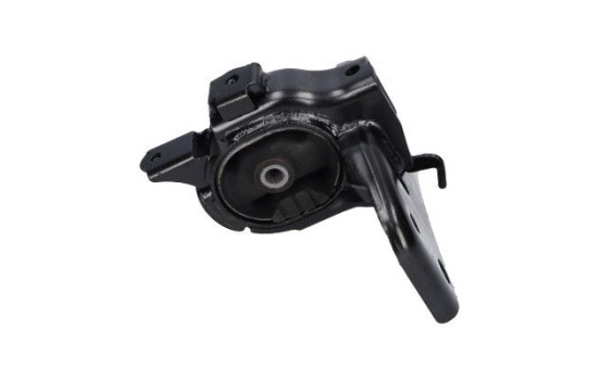 Engine support EEM-10014 Kavo parts, Image 3