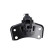 Engine support EEM-10014 Kavo parts, Thumbnail 4