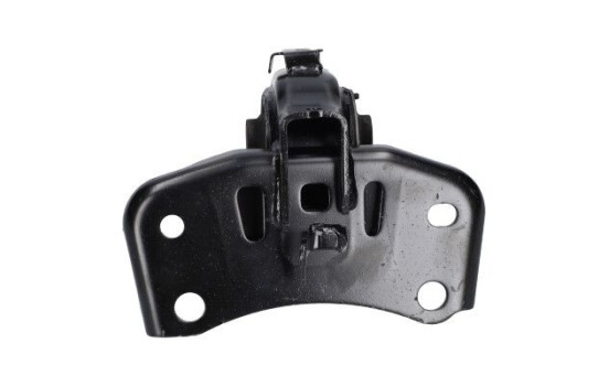 Engine support EEM-10014 Kavo parts, Image 4