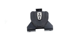 Engine support EEM-10017 Kavo parts
