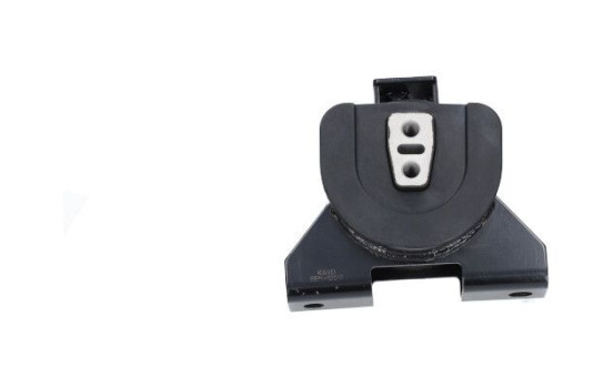 Engine support EEM-10017 Kavo parts