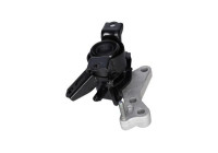 Engine support EEM-10018 Kavo parts