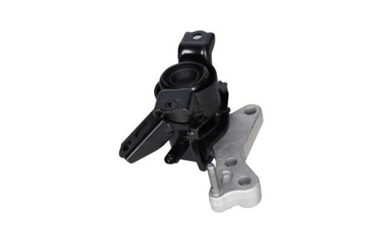 Engine support EEM-10018 Kavo parts