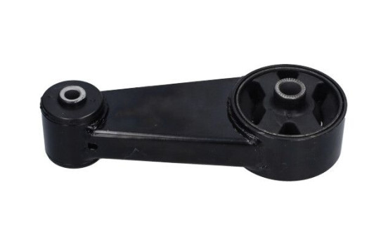 Engine support EEM-10029 Kavo parts