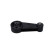 Engine support EEM-10029 Kavo parts, Thumbnail 3