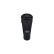 Engine support EEM-10029 Kavo parts, Thumbnail 4