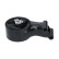 Engine support EEM-10037 Kavo parts