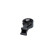Engine support EEM-10037 Kavo parts, Thumbnail 2