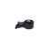 Engine support EEM-10037 Kavo parts, Thumbnail 3