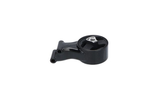Engine support EEM-10037 Kavo parts, Image 3