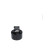 Engine support EEM-10037 Kavo parts, Thumbnail 4
