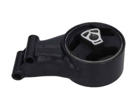 Engine support EEM-10038 Kavo parts