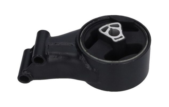 Engine support EEM-10038 Kavo parts