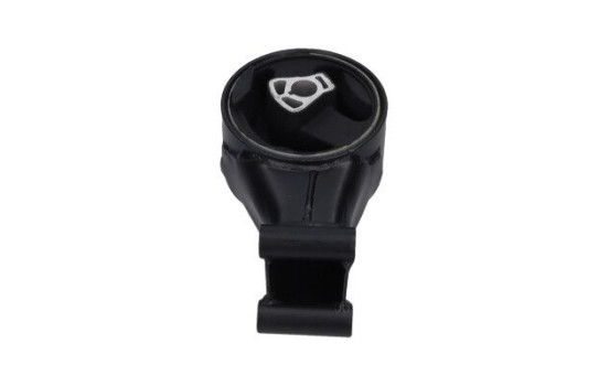 Engine support EEM-10038 Kavo parts, Image 4