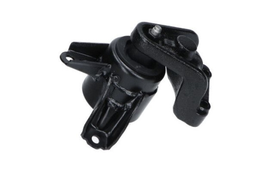 Engine support EEM-10041 Kavo parts