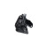 Engine support EEM-10041 Kavo parts, Thumbnail 2
