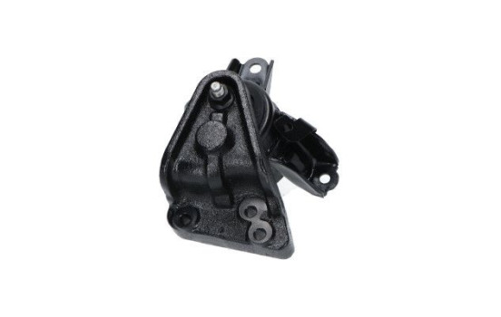 Engine support EEM-10041 Kavo parts, Image 2
