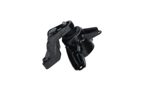 Engine support EEM-10041 Kavo parts, Image 3