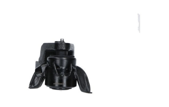 Engine support EEM-10041 Kavo parts, Image 4