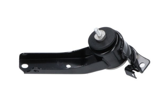 Engine support EEM-10042 Kavo parts