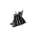 Engine support EEM-10042 Kavo parts, Thumbnail 2