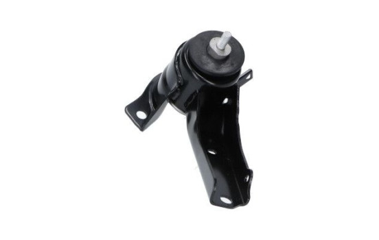 Engine support EEM-10042 Kavo parts, Image 4
