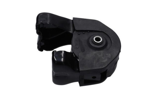 Engine support EEM-10043 Kavo parts