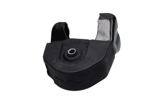 Engine support EEM-10043 Kavo parts, Image 2