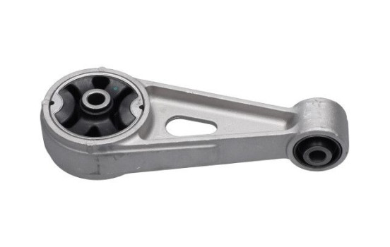 Engine support EEM-10049 Kavo parts