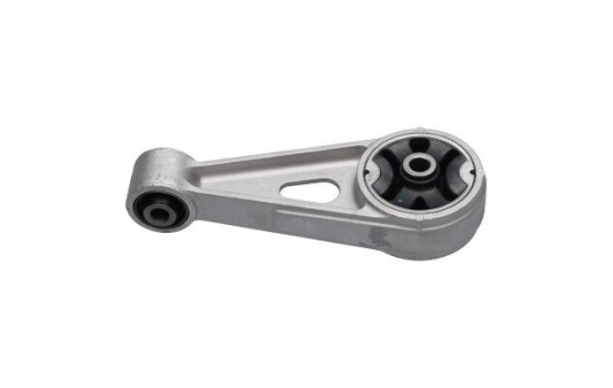 Engine support EEM-10049 Kavo parts, Image 3