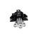 Engine support EEM-10051 Kavo parts